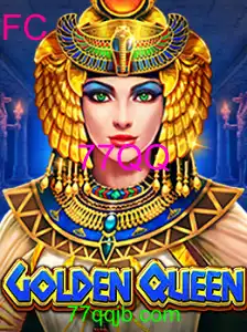 GoldenQueen