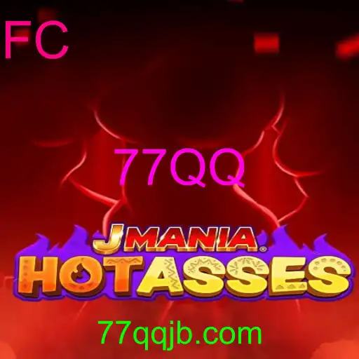 JManiaHotAsses
