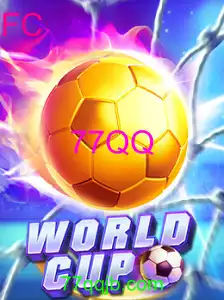 WorldCup